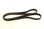 New Oem Gm Serpentine Drive Belt 10166321 Chevy Buick Olds Pontiac 1994-1998. Fixed Price $15.85.