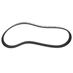 Genuine Motorcraft Serpentine Belt JK6-322. Fixed Price $14.10.