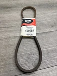 Gates 6405BR Bladerunner Power Equipment Accessory Drive Belt - 21/32" X 44". Fixed Price $19.79.