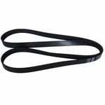 Genuine Motorcraft Serpentine Belt JK8872E. Fixed Price $65.26.