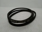 Dayco L486 Gpl Premium Utility V-belt Heavy-duty Drive. Fixed Price $15.38.