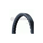 V-belt Contitech AVX13X810. Fixed Price $10.97.