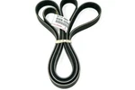 Toyota Oem Factory Serpentine Drive Fan Belt 90916-02585 Various Models. Fixed Price $55.00.
