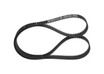 Bosch Timing Belt Toyota Lexus 3,0 3,3 1356809050 1356809080 1356829015. Fixed Price $65.59.