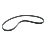 For Mitsubishi Eclipse 90-99 Mitsuboshi Multi-rib Serpentine Belt. Fixed Price $22.11.