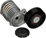 Accessory Drive Belt Tensioner Assembly Gates 39157. Fixed Price $139.03.