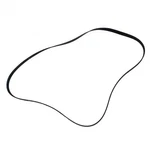 Genuine Ford Serpentine Belt PC3Z-8620-A. Fixed Price $68.25.