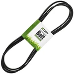 8TEN Drive Belt For Toro Grandstand Master Z300 Z340 114-0454 52 Inch Deck. Fixed Price $18.95.