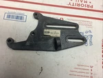 Ford Power Steering Pump Bracket DOHZ-3A-732-B. Fixed Price $46.85.