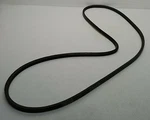 A76 Bestorq Premium V-belt Industrial Power Transmission Replacement. Fixed Price $12.92.