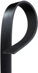 Gates Micro-v Belts. Fixed Price $72.99.
