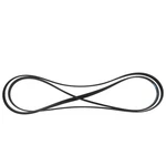 Serpentine Belt Motorcraft JK6-1064. Fixed Price $42.00.