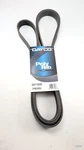Serpentine Belt-vin: Z Dayco 5071045. Fixed Price $21.44.
