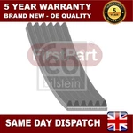 Fits Mercedes C-class Sprinter E-class Sl Clk Firstpart Alternator Belt. Fixed Price $30.55.