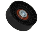 E2M0002BTA Belt Tensioner, V-ribbed For Mercedes-benz, Puch. Fixed Price $18.85.