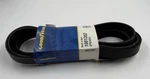 Goodyear Belts 1081352 Serpentile 8RIB 135.2 Lenth 2007-2022 Ford. Fixed Price $32.09.