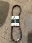 Gates 6664BR Blade Runner Lawn And Garden Belts. Fixed Price $49.99.
