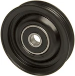 Idler/tensioner Pulley Four Seasons 45006. Fixed Price $38.47.