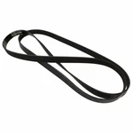 Serpentine Belt Motorcraft JK6-826-AB. Fixed Price $48.81.