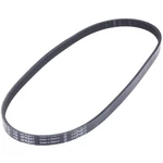 Ina Serpentine Belt For Sentra, Tracker, Sidekick, Sunrunner, MR2, Nx FB4K330. Fixed Price $22.70.