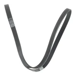 Genuine Ford 2013-2019 Fiesta Escape Transit Connect Serpentine Belt BM5Z-8620-B. Fixed Price $37.80.