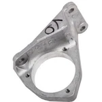 25821839 Delco Cv Intermediate Shaft Bracket For Chevy Gmc Terrain Equinox G6. Fixed Price $282.71.