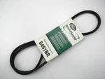 Gates 6491BR Power Equipment Accessory Drive Belt - 1/2" X 53". Fixed Price $23.39.