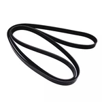 Genuine Audi Serpentine Belt 06E-903-137-R. Fixed Price $86.27.
