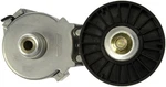 Dorman Oe Solutions 419 113 Automatic Belt Tensioner. Fixed Price $58.91.