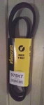 Serpentine Belt Valucraft Drive 975K7 Made Mexico - Fast U.s. Ship!. Fixed Price $24.99.