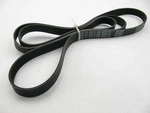 Alliance 01-23415-099 Serpentine Belt. Fixed Price $29.59.