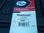 Accessory Drive Belt Gates 6605BR. Fixed Price $19.99.