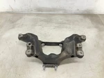 05-11 Audi A6 C6 Automatic Transmission Support Bracket Oem. Fixed Price $54.65.