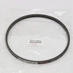 Toyota Land Cruiser Prado Hilux LN140 LJ150 Oem Genuine V Belt 99332-00825. Fixed Price $25.70.