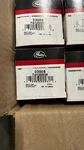 Gates 180 Degree Thermostat 33008. Fixed Price $10.00.