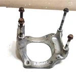 2004-2008 Acura Tsx 2.4L 50680-SDA-A00 Rear Engine Mount Bracket Oem D45. Fixed Price $89.99.
