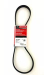 Oem New Serpentine Belt Ford Genuine GB5Z8620A Motorcraft JK6455D. Fixed Price $37.74.