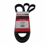 Serpentine Belt Motorcraft JK6-1033. Fixed Price $64.35.