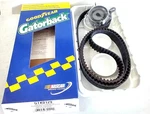Engine Timing Belt Kit-component Goodyear GTK0129. Fixed Price $34.95.