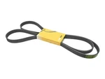 Continental 0109978892 Belt 6K X 2225 Mercedes-benz S320 C280 SL320 C36 Amg. Fixed Price $40.74.