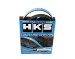 Hks (24996-AK020) Fine Tune V-belt. Fixed Price $110.81.