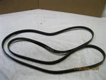 Motorcraft JK6-1031-AB Serpentine Belt. Fixed Price $54.99.