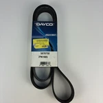 Dayco 5070750 Serpentine Belt (7PK1905) For Pontiac Scion Toyota. Fixed Price $25.00.