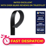 Rib Multi Drive Belt 10PK1635HD Gates 5043705110 4719933496 4729930596 New. Fixed Price $54.31.