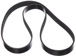 Genuine Nissan 2020-2025 Sentra 2.0 Serpentine Drive Belt 11720-5TU0A. Fixed Price $62.84.