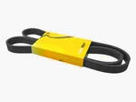 Contitech (supercharger) Drive Belt For Mercedes 2002 C230 / 2001-2004 SLK230. Fixed Price $35.40.