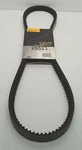 Continental Elite 28523 Heavy Duty Cogged Matchmaker Belt Drive. Fixed Price $16.24.