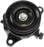 Accessory Drive Belt Idler Pulley Dorman 419-627. Fixed Price $93.73.