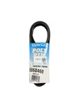 Dayco Serpentine Belt P/n: 5060460. Fixed Price $15.26.