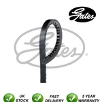 Gates V-belt Fits Shogun Pajero L300 Tr 6 Cherokee Xm #5735. Fixed Price $15.10.